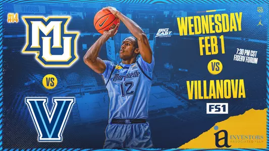Gameday