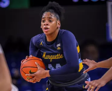 Kennedi Myles