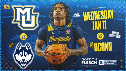 Gameday