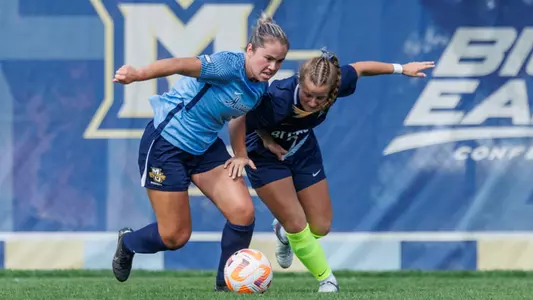 WSOC vs. Butler