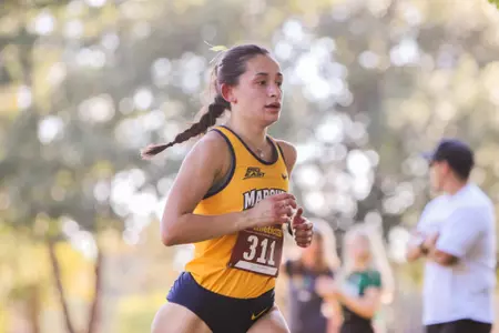 Keppler action photo