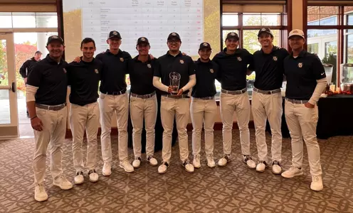 2023 Flyer Invitational