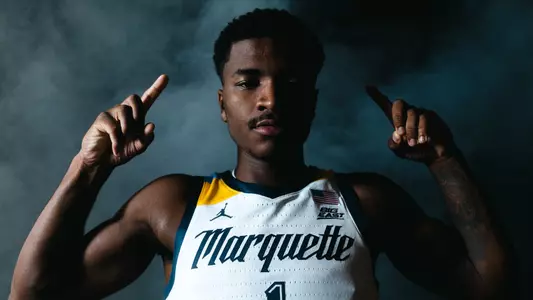 Kam Jones