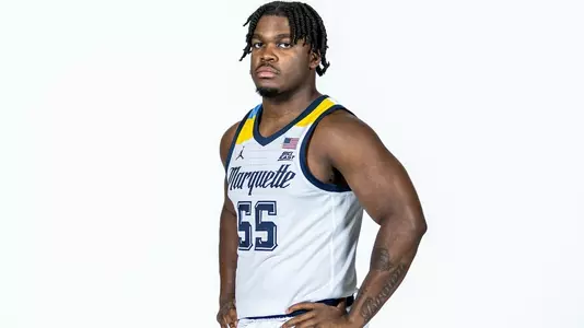 Cameron Brown Posed