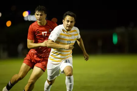 Beto vs NIU