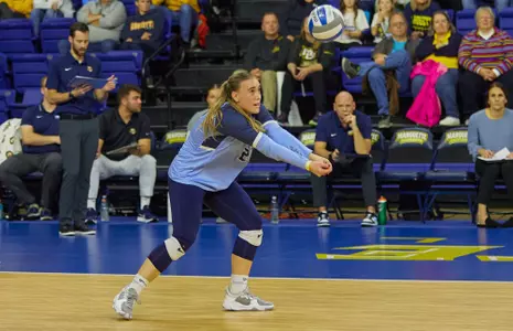 Sarah Kushner Providence