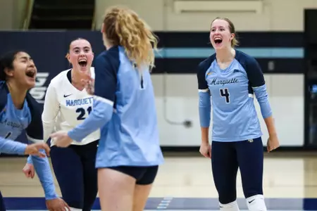 Villanova