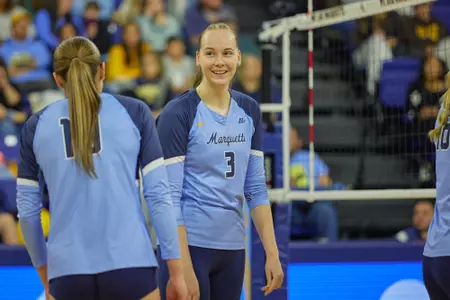 Anastasija Svetnik
