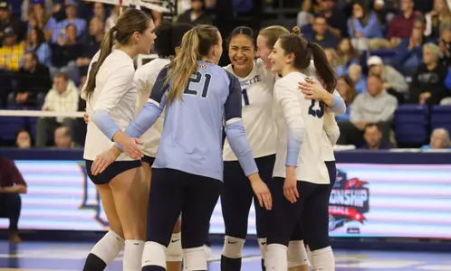 2023 BIG EAST tournament