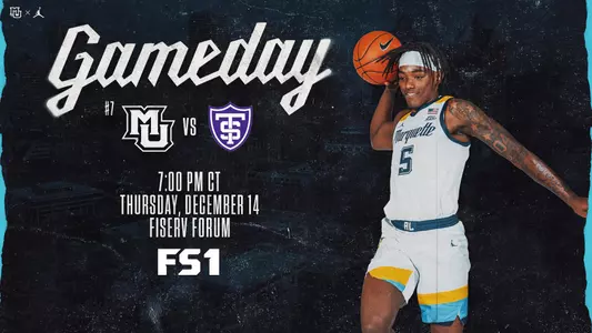 Gameday