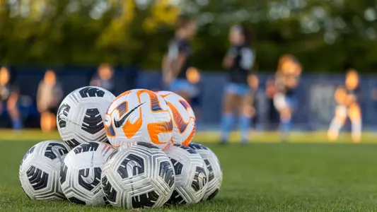 WSOC