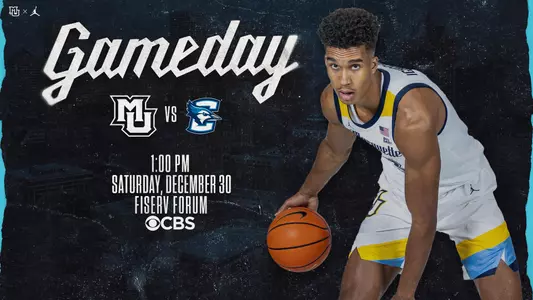 Gameday