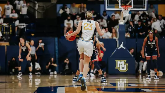 Jordan King