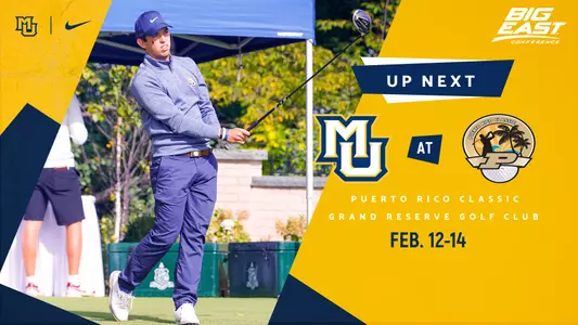 Puerto Rico Classic Graphic