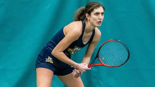 Emilija Kojcic