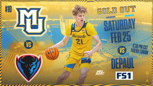 Gameday