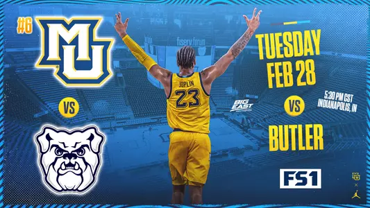 Gameday
