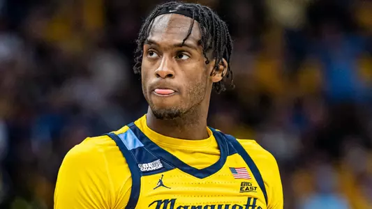 Olivier-Maxence Prosper
