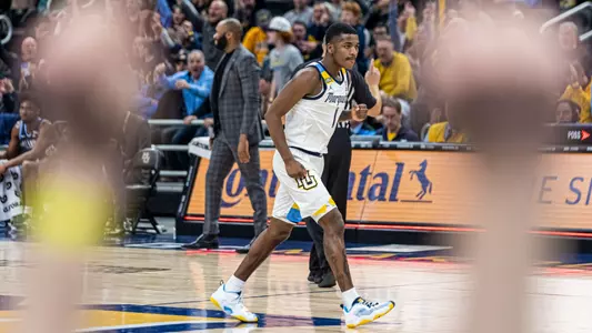Kam Jones