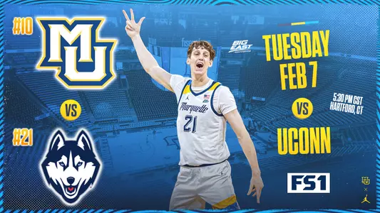 Gameday