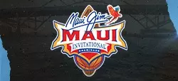 Maui Jim Maui Header