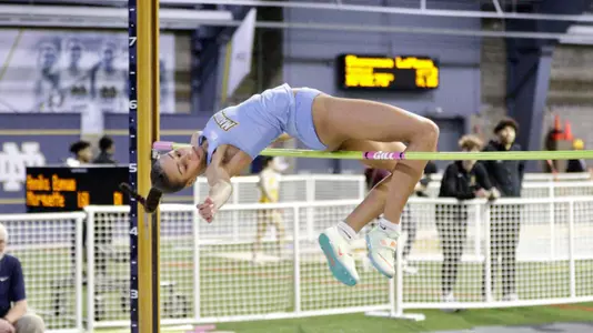 Annika Bynum