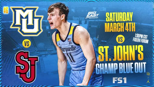 Gameday