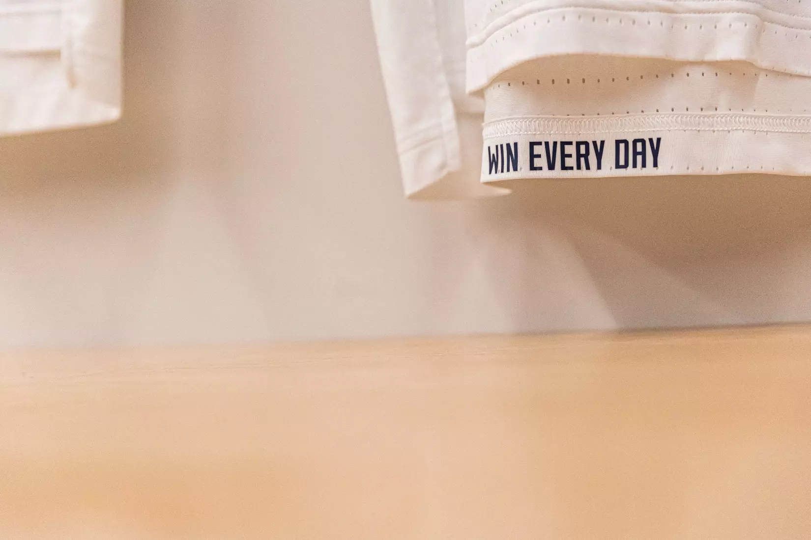 Marquette Men's Basketball defeats Vermont 78-61 at Nationwide Arena in the first round of March Madness in Columbus, Ohio on Friday March 17, 2023.