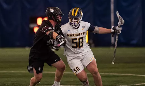 Grant Evans Bellarmine