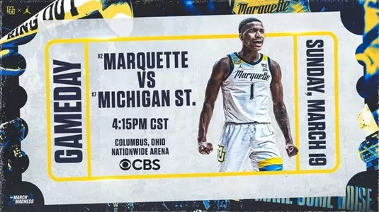 Gameday