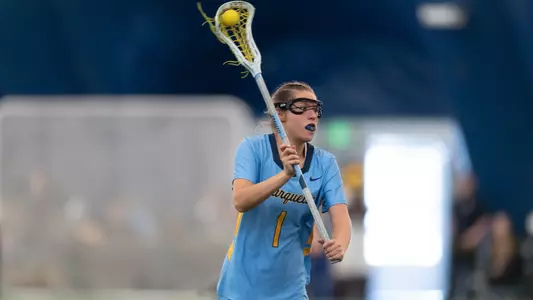 Tess Osburn
