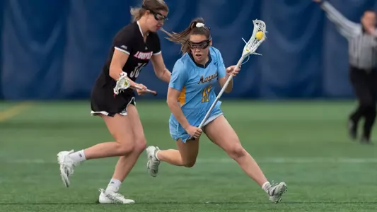 Josie Kropp