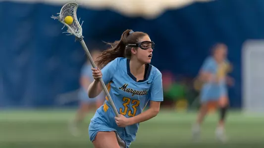 Meg Bireley