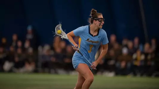 Leigh Steiner