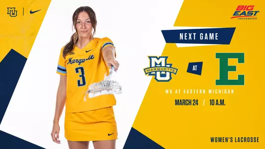 WLAX at CMU Preview