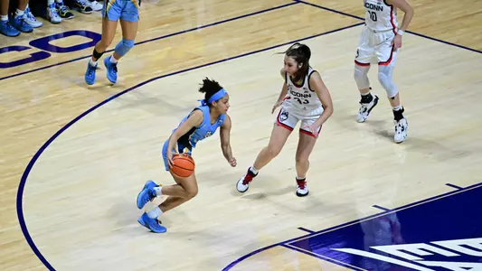 Rose Nkumu