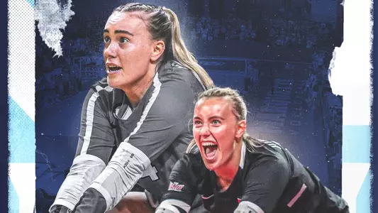 Sarah Kushner Illinois State