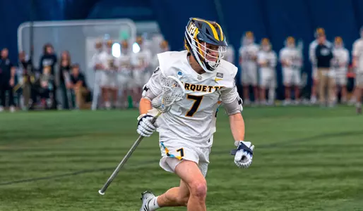 Blake Lori St. John's 2023