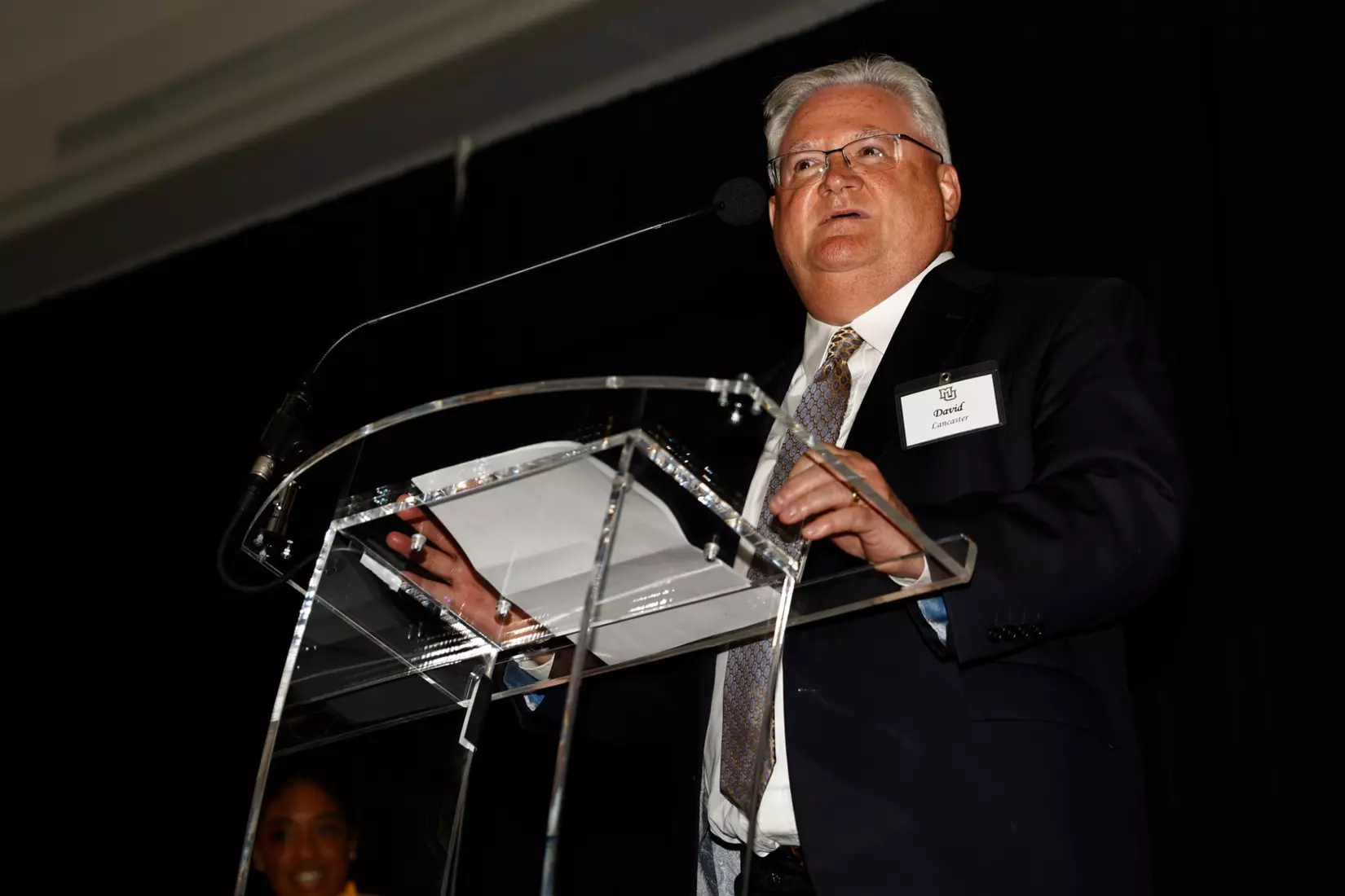 Marquette Men's Basketball Banquet at Italian Community Center in Milwaukee, WI on Tuesday April 11, 2023.