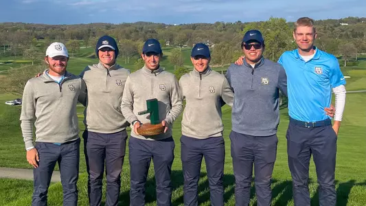 Redhawk Inter Winners