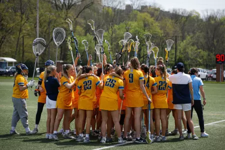 WLAX