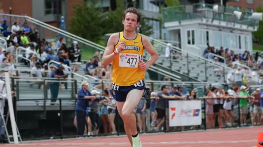 Dan Weizeorick