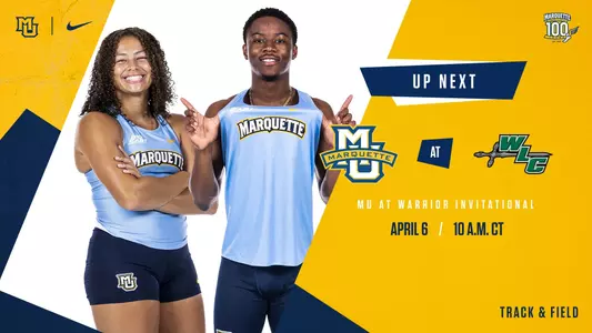 Warrior Invitational