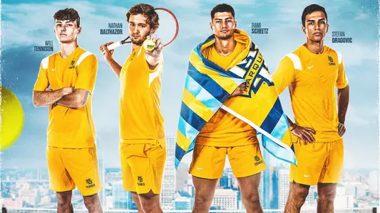 MTEN Seniors poster 2022-23