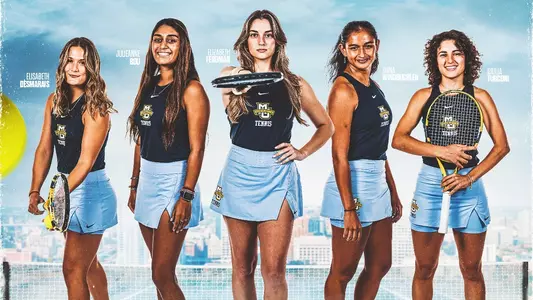 WTEN Seniors Poster 2022-23