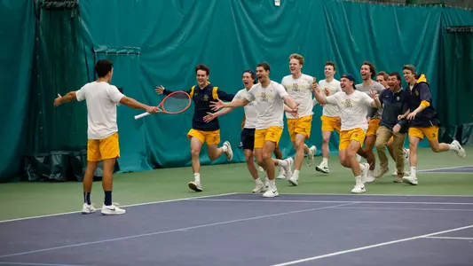 Dragovic Clinch 2022-23