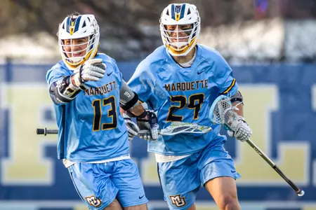 Bobby O'Grady Denver 2023