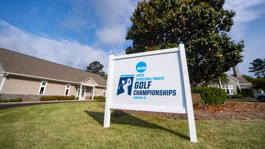 Auburn Regional Photo