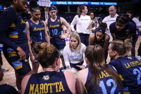 WBB
