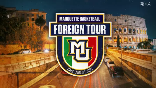 Foreign Tour